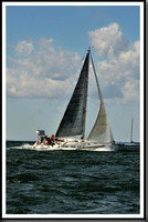 proof_2010_Vineyard_Race_0040