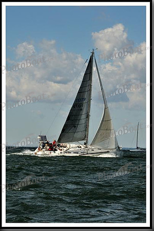 proof_2010_Vineyard_Race_0040