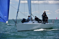 2019 Figawi_1473