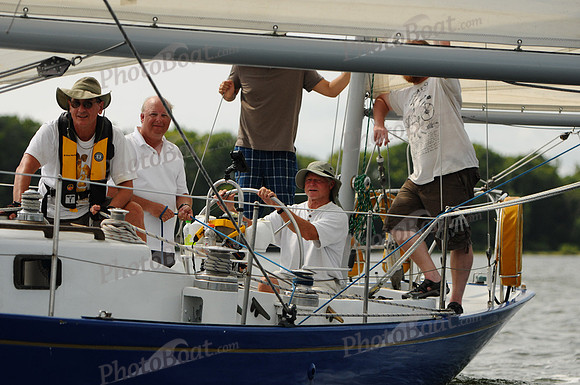 2011 Gov Cup D 043