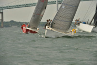 2018 NYYC Annual Regatta A_1363