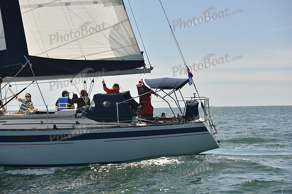 2024 Figawi 0786