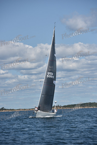 2021 Vineyard Race B 1302