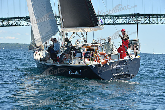 2025 Chicago to Mackinac C_1325