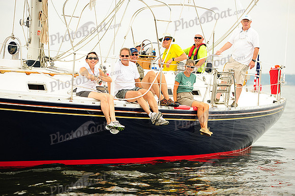 2014 Gov Cup A 430