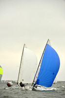 2016 Charleston Race Week A_0458