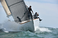 2019 NYYC Annual Regatta A_1347