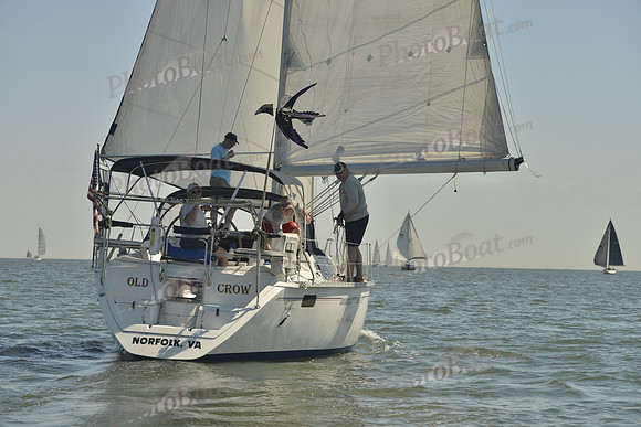 2017 Southern Bay Race Week B_0273