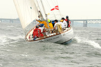 2011 July 3 188