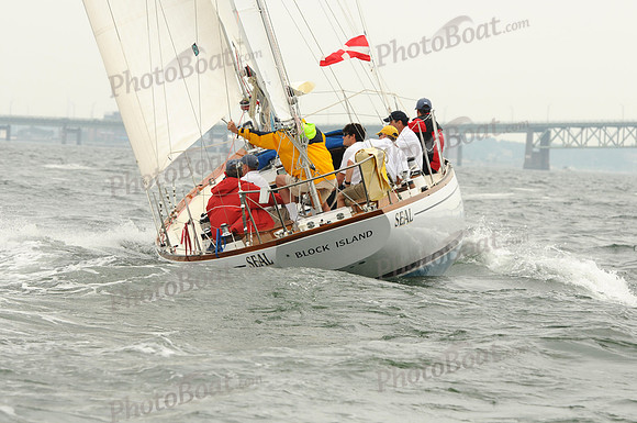 2011 July 3 188