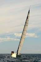 2014 Newport Bermuda A 2353