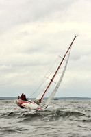 2018 Vineyard Race A_0937