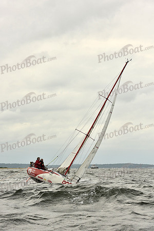 2018 Vineyard Race A_0937