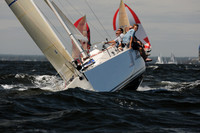 2011 Denmark Race 1024