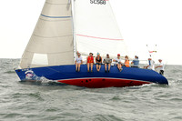 2012 Cape Charles Cup A 1648