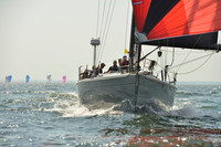 2018 Block Island Race_1018