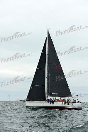 2025 Block Island Race Week I_1611