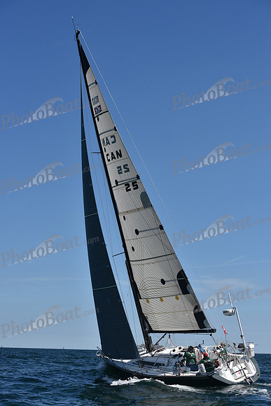 2019 Marblehead to Halifax A_1306