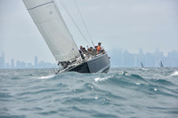 2021 Chicago to Mackinac B_1714