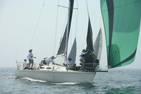 2025 Block Island Race Week A_0200