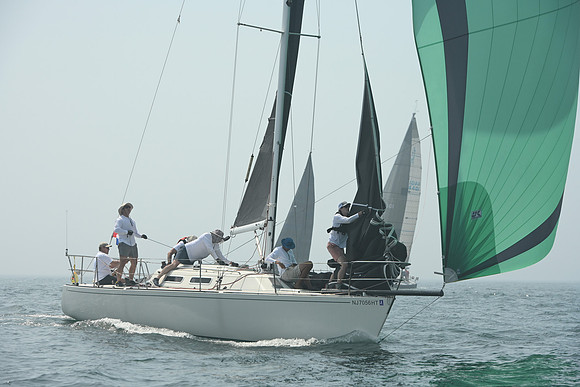 2025 Block Island Race Week A_0200