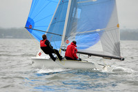 2011 505 NAs B 206
