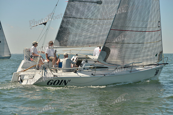 2017 Southern Bay Race Week B_1326