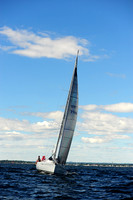 2014 Vineyard Race A 216