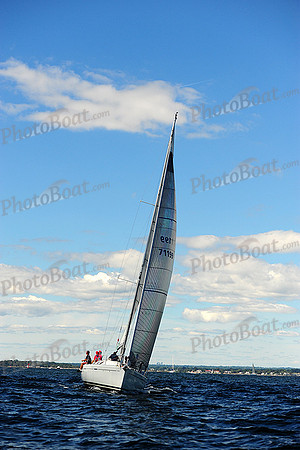 2014 Vineyard Race A 216