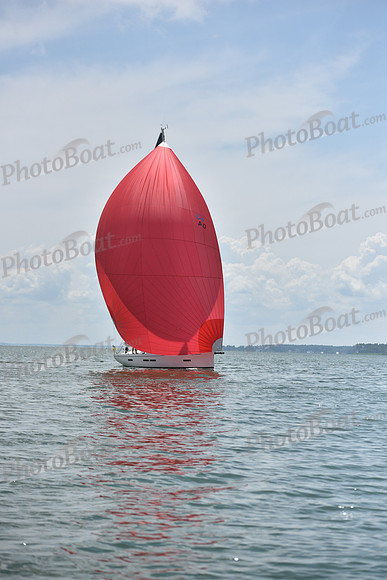 2019 Gov Cup E_0446