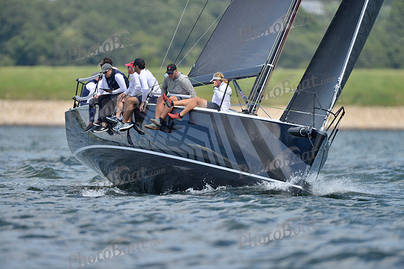 2019 Jfest A_1500