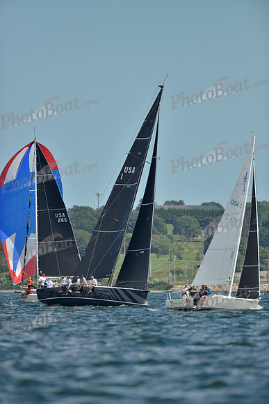 2019 Jfest A_1874