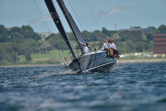 2019 Jfest A_1891