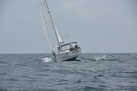 2021 Chicago to Mackinac A_1202