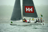 2014 NYYC Annual Regatta A 777
