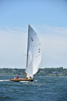 2019 NYYC Annual Regatta C_0405