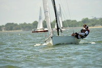 2015 Southern Bay Race Week D 476