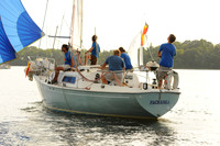 2011 Gov Cup C 596