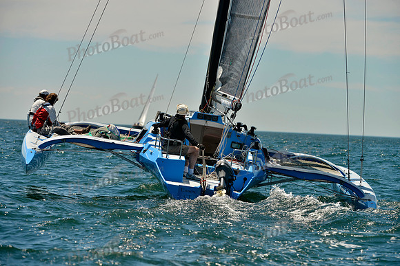 2017 Block Island Race Week F_1013