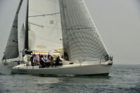 2015 Block Island Race Week A1 168