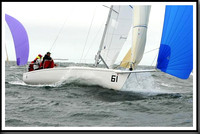 proof_2010_J80_Worlds_C 284