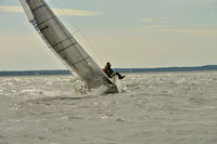 2016 Denmark Race_0547