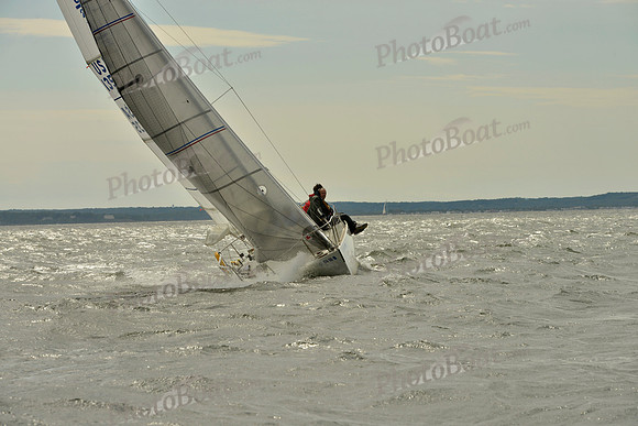 2016 Denmark Race_0547
