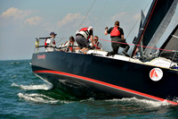2017 Block Island Race Week A_0089