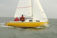2012 StPete NOOD D 561
