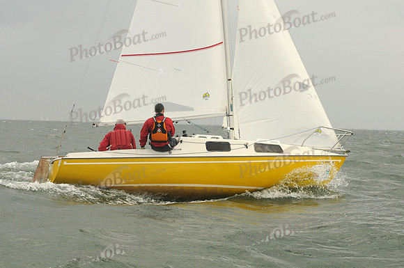 2012 StPete NOOD D 561