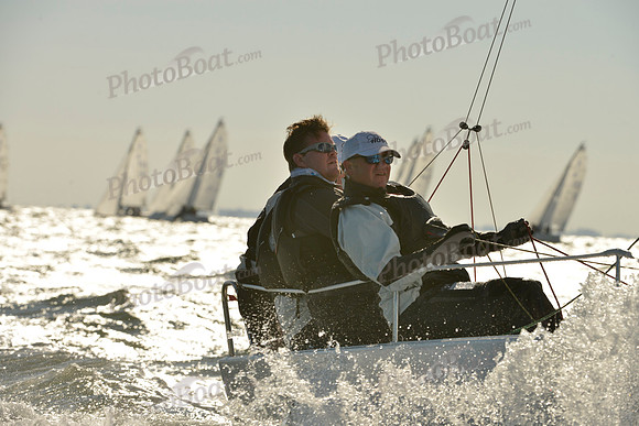 2017 Quantum J70 Midwinters B_0021