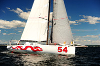 2014 Vineyard Race A 695