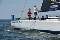2019 Vineyard Race A_2304