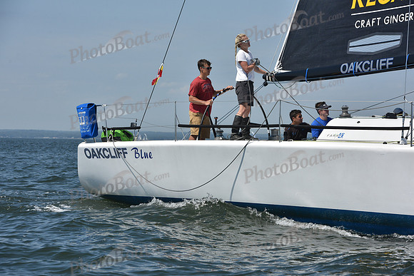 2019 Vineyard Race A_2304